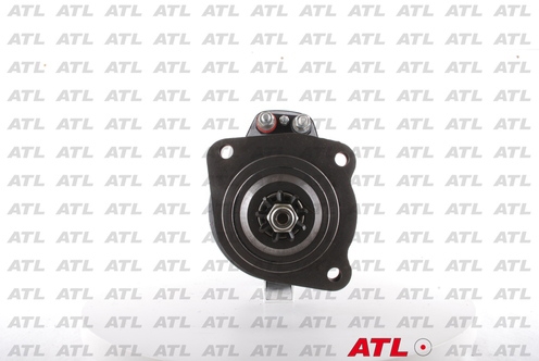 ATL Autotechnik A 77 050 Starter